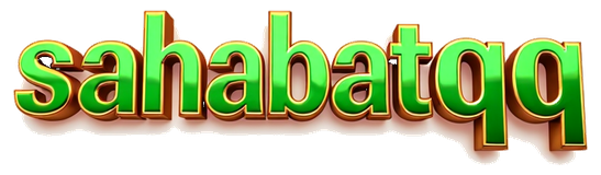 sahabatqq