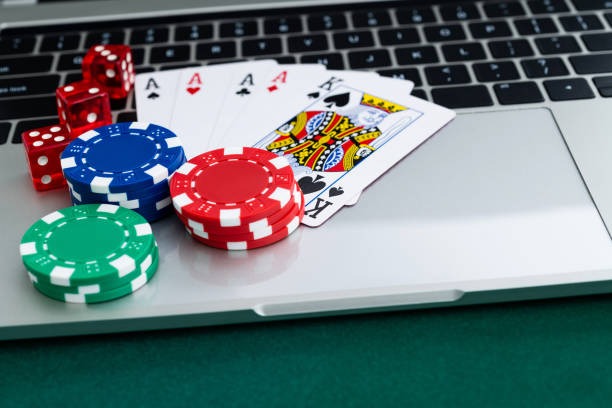 sahabatqq platform dashboard showing sportsbook, live casino, slots, and account management tabs