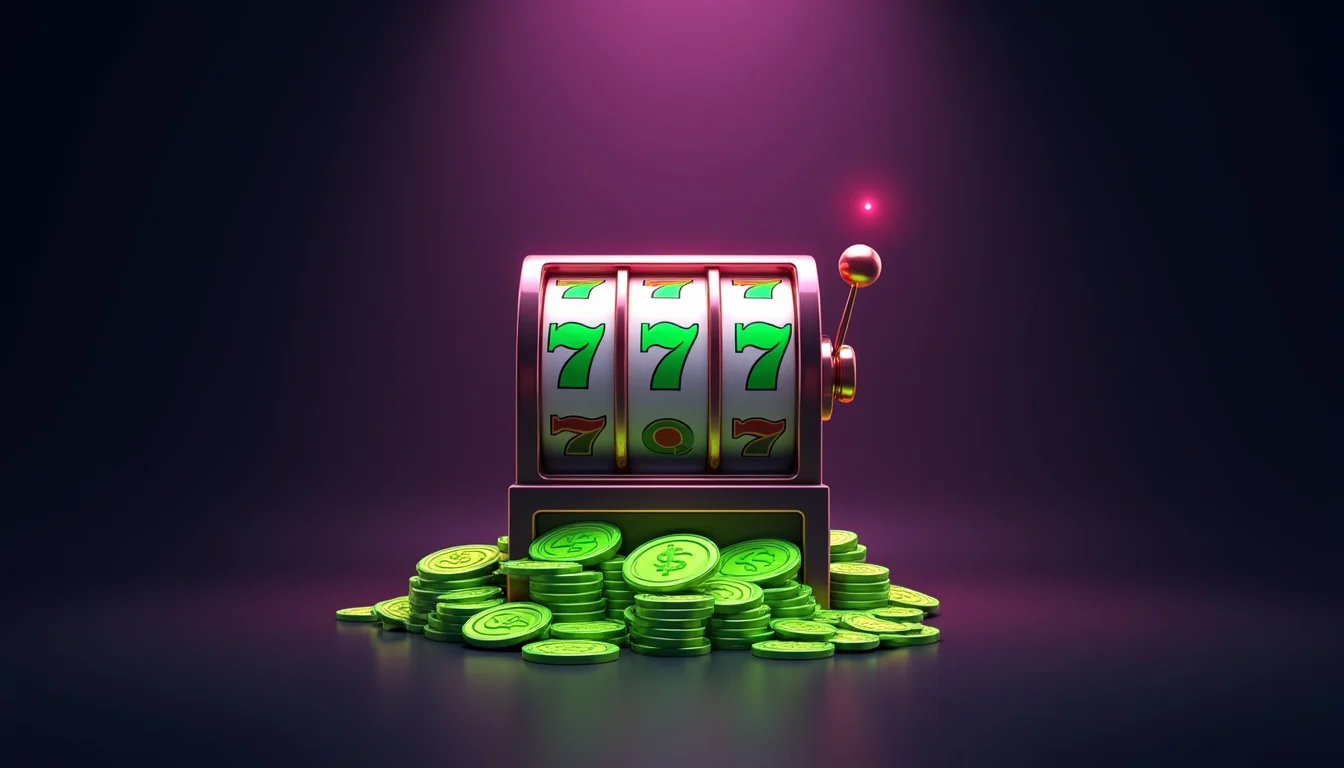Captain's Bounty live football odds interface on sahabatqq platform