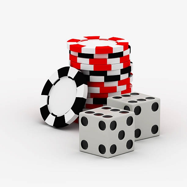 Fortune Rabbit multiplier display showing live multiplier counter and cash-out button on sahabatqq platform