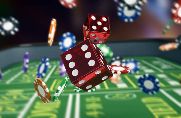 Full-width banner showing cash-out action and payout confirmation screen on sahabatqq Fortune Rabbit