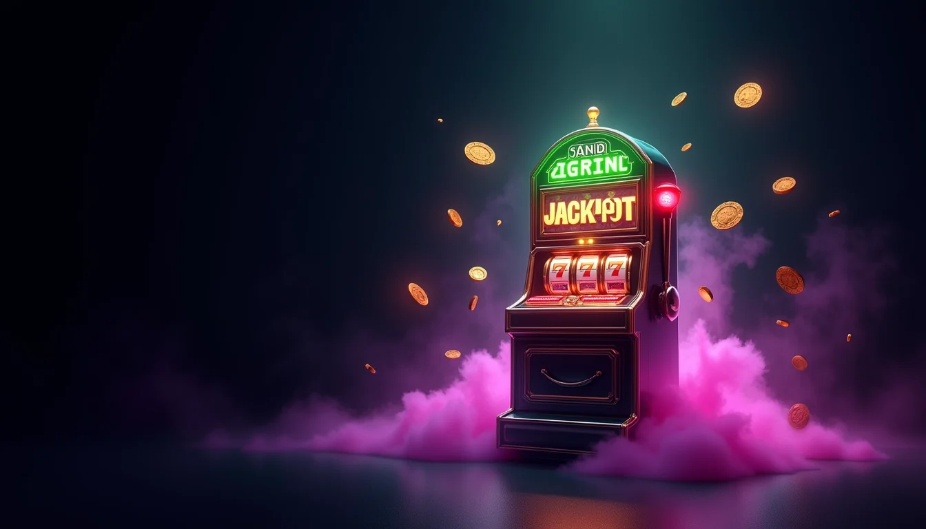 Live roulette table with betting grid interface on sahabatqq platform